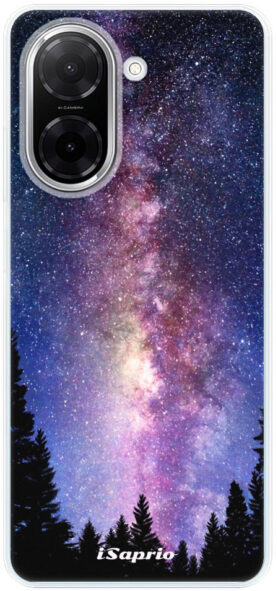 iSaprio Milky Way 11 pro Xiaomi Redmi A5