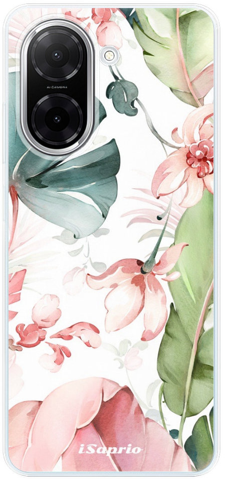 iSaprio Exotic Pattern 01 pro Xiaomi Redmi A5