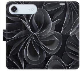 iSaprio Flip pouzdro Euphoria pro iPhone 17 Air