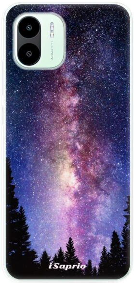 iSaprio Milky Way 11 pro Xiaomi Redmi A1 / A2