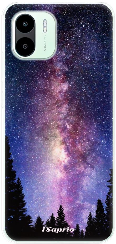 iSaprio Milky Way 11 pro Xiaomi Redmi A1 / A2