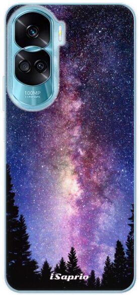 iSaprio Milky Way 11 pro Honor 90 Lite 5G