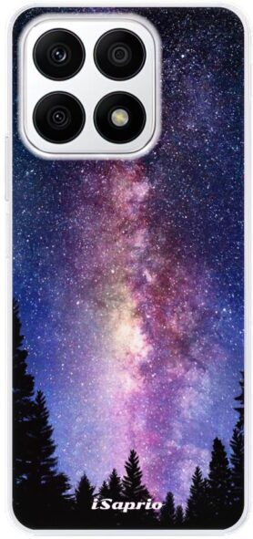 iSaprio Milky Way 11 pro Honor X8a