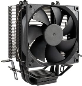 Inter-Tech 4P90 92mm BULK
