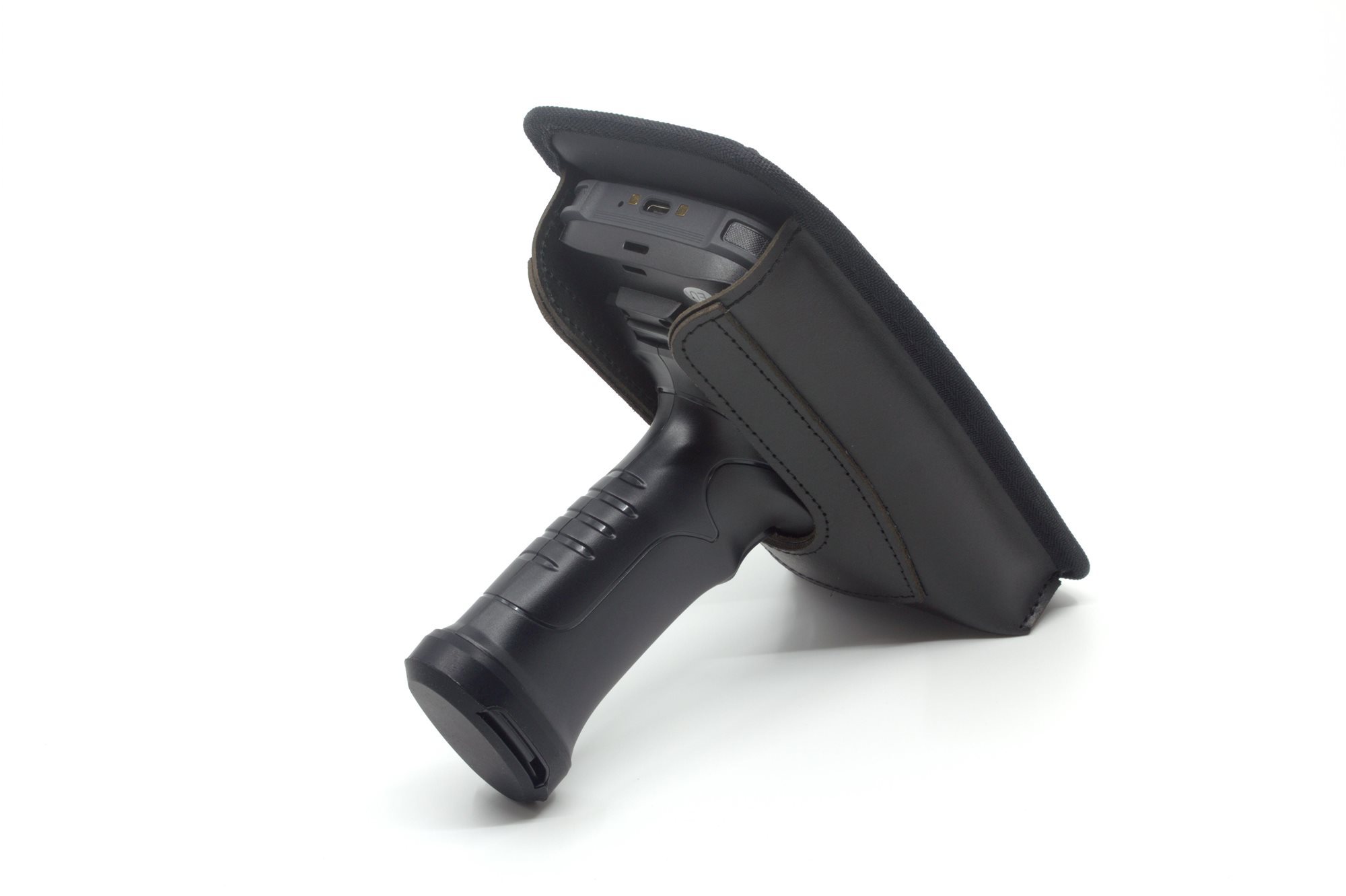 Pouzdro pro C3000/C4000/C6000/C72 s pistolovým držákem
