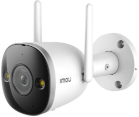 Imou Bullet 2E 5Mpx