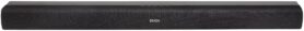 Denon DHT-S216 Black