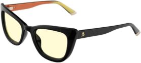 GUNNAR SWEET FRUITS