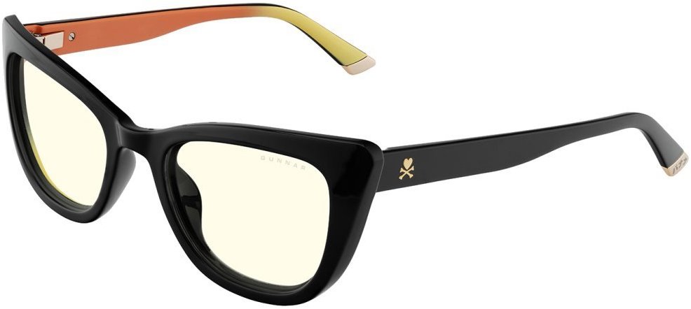 GUNNAR SWEET FRUITS