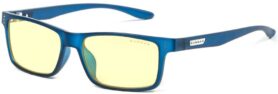 GUNNAR CRUZ 12+ NAVY
