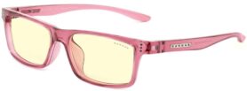 GUNNAR CRUZ KIDS LARGE (8–12) PINK