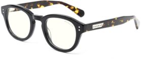 GUNNAR EMERY ONYX/JASPER