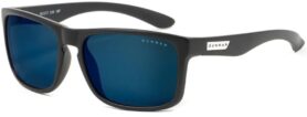 GUNNAR INTERCEPT ONYX