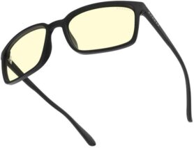 GUNNAR MAMMOTH ONYX