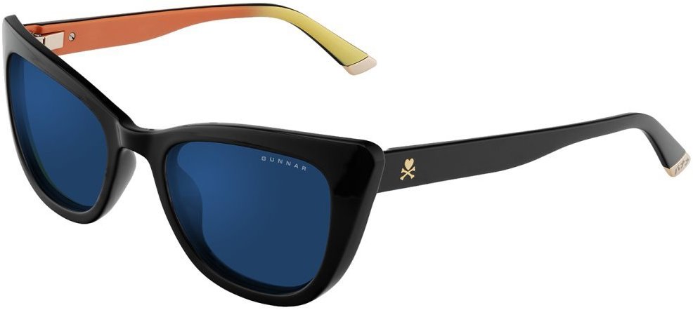 GUNNAR SWEET FRUITS