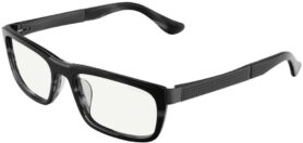 GUNNAR TAHOE SLATE