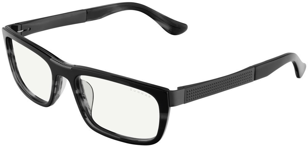 GUNNAR TAHOE SLATE