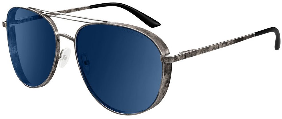 GUNNAR FALLOUT BROTHERHOOD OF STEEL GUNMETAL