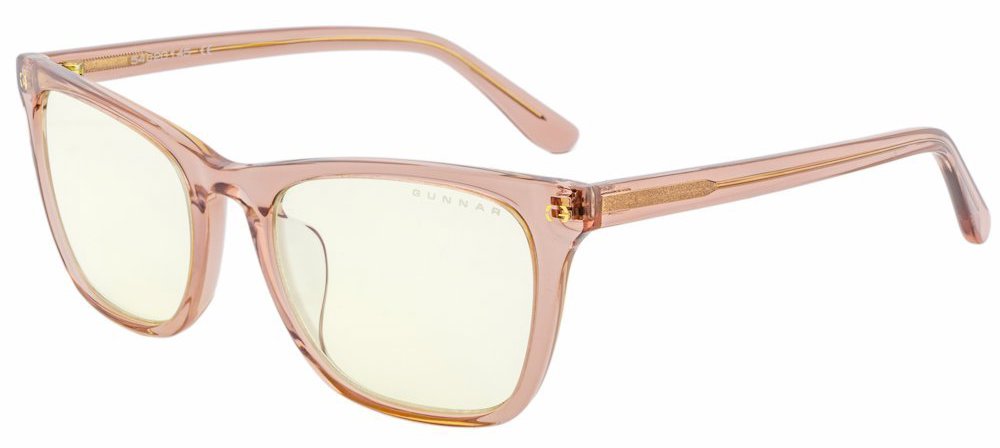 GUNNAR KISTA TINDRA READER ROSE LATTE