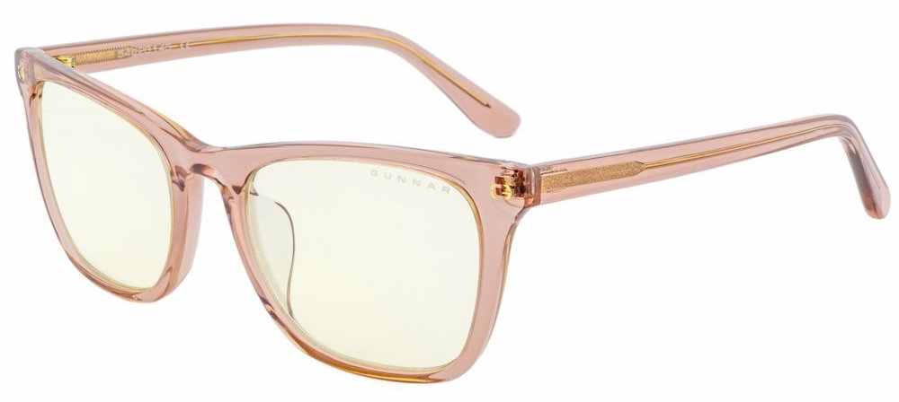 GUNNAR KISTA TINDRA READER ROSE LATTE
