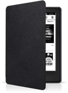 CONNECT IT pouzdro pro Amazon Kindle Paperwhite 2024