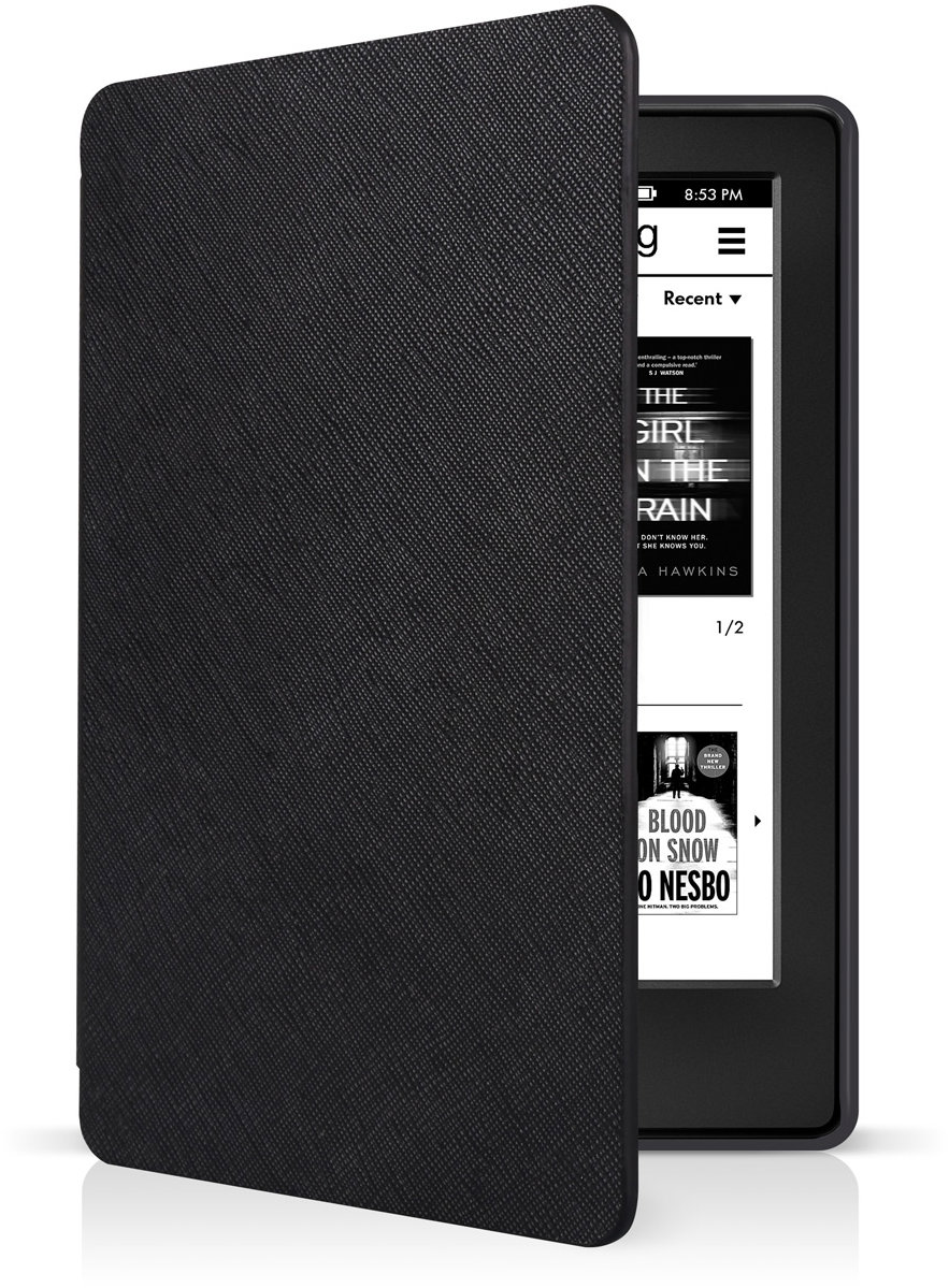 CONNECT IT pouzdro pro Amazon Kindle Paperwhite 2024