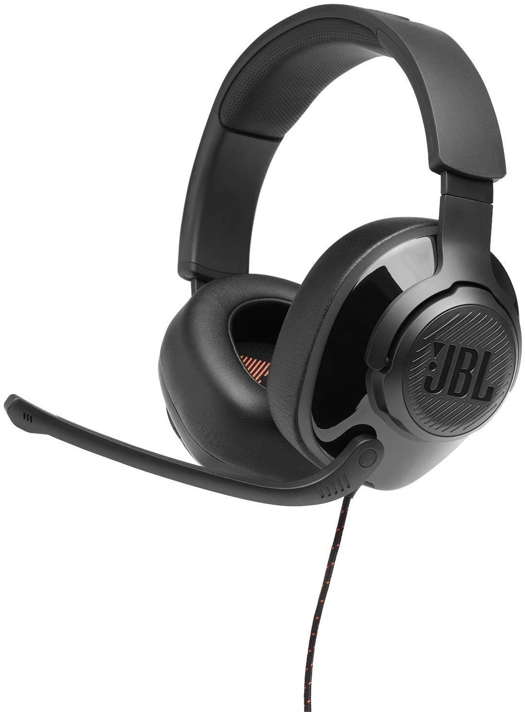 JBL Quantum 200