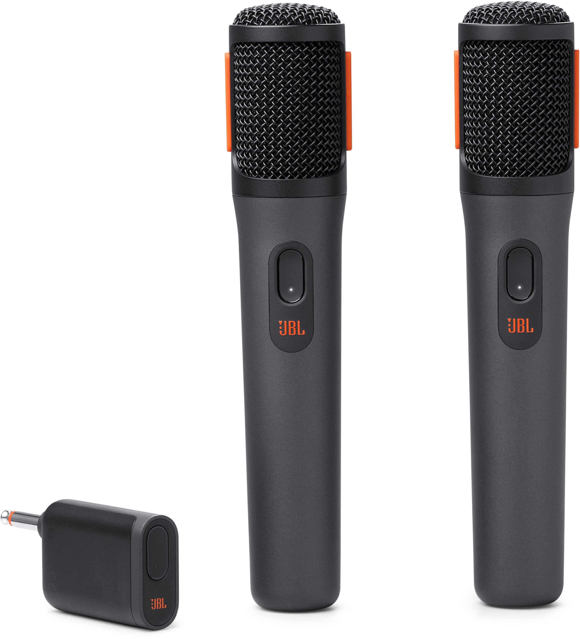 JBL PartyBox Wireless Mic