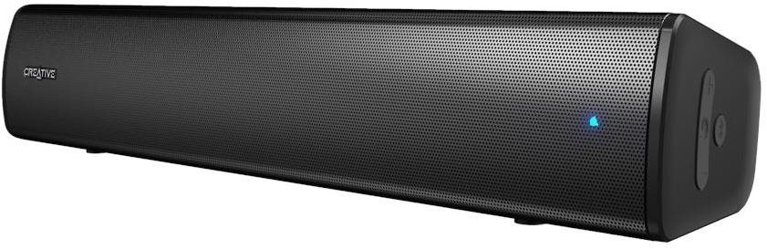 Creative Stage Air V2