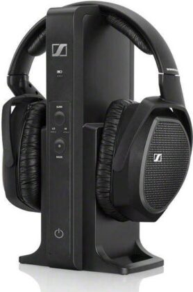 Sennheiser RS 175