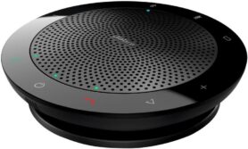 Jabra Speak 510+ MS