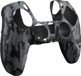 Trust GXT748 Controller Skin PS5 Camo - kamufláž