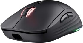 Trust GXT927 REDEX+ High Performance Wireless Mouse