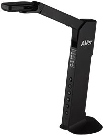 AVerVision M11 - 8MV