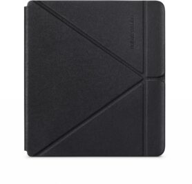 Kobo Sage Sleepcover černé