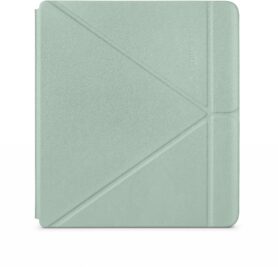 Kobo Sage Sleepcover zelené