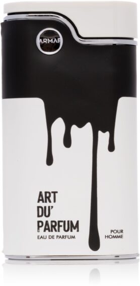 ARMAF Art Du'Parfum EdP 100 ml