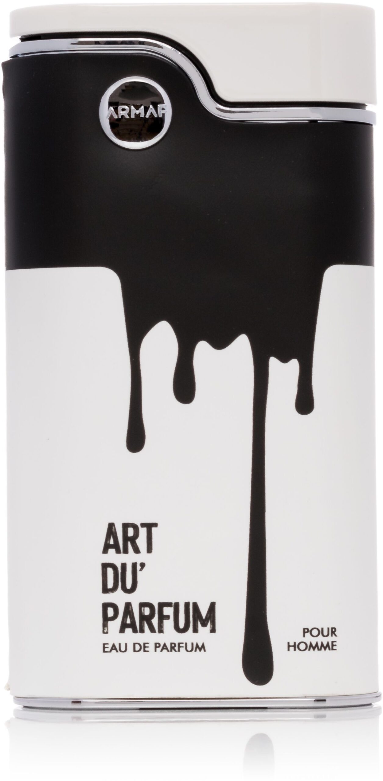 ARMAF Art Du'Parfum EdP 100 ml