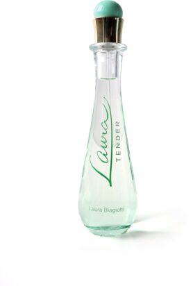 LAURA BIAGIOTTI Laura Tender EdT 25 ml