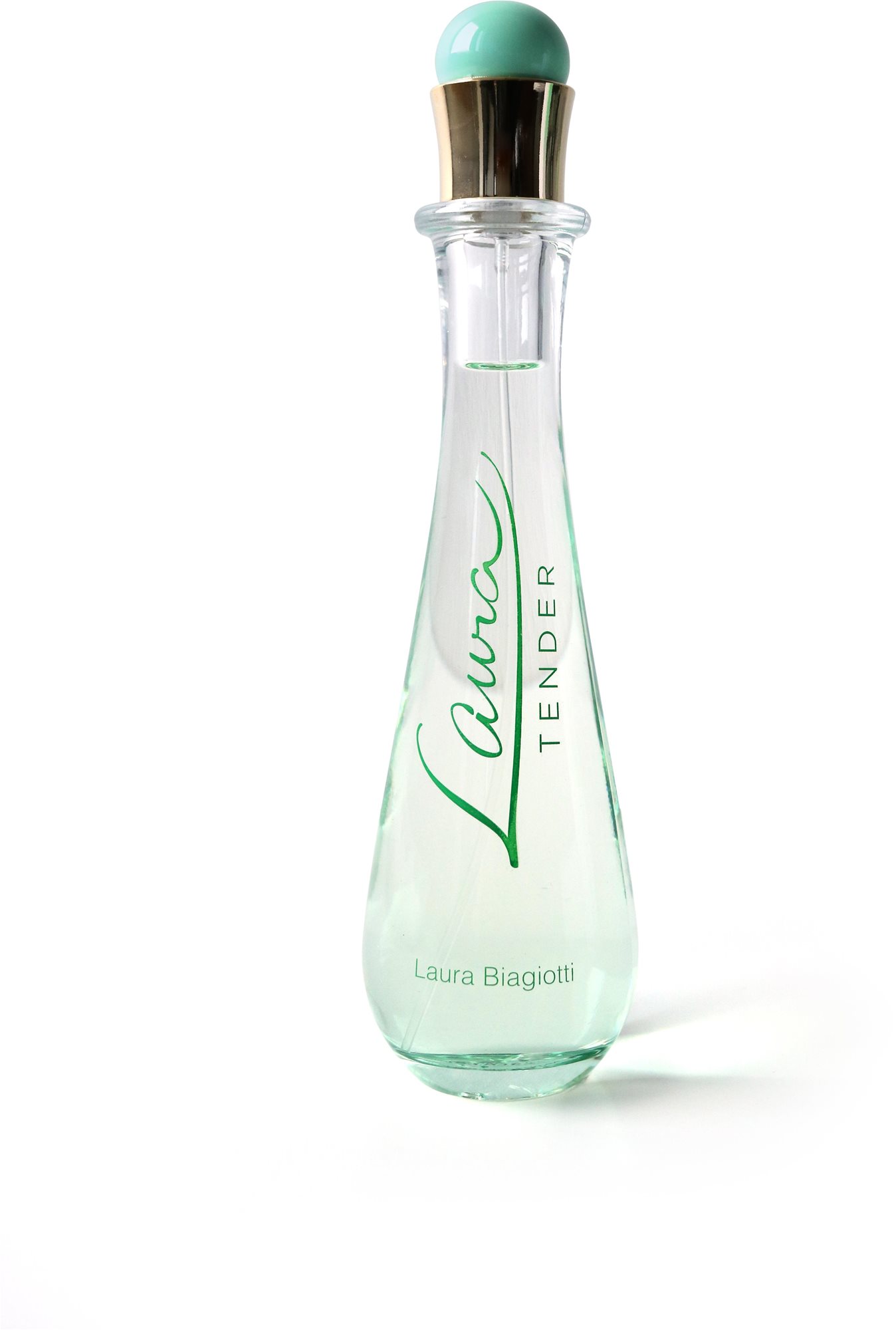 LAURA BIAGIOTTI Laura Tender EdT 25 ml