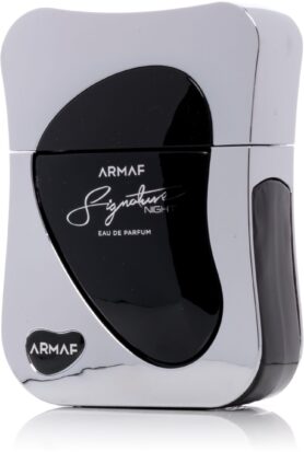 ARMAF Signature Night EdP 100 ml