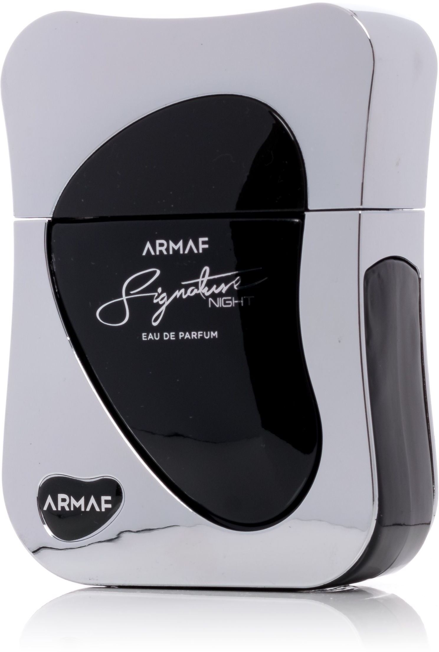 ARMAF Signature Night EdP 100 ml