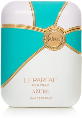 ARMAF Le Parfait Pour Femme Azure EdP 100 ml