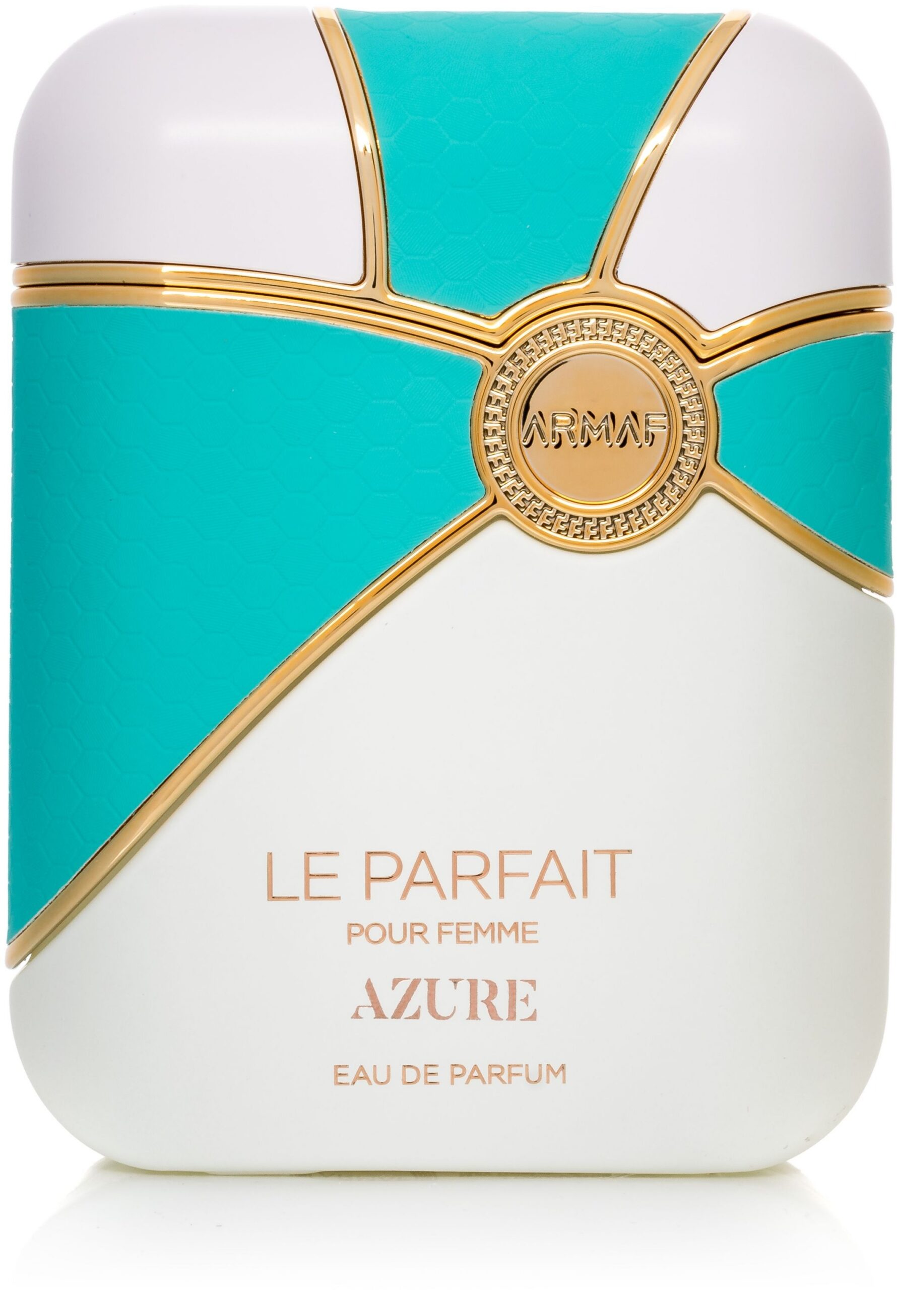 ARMAF Le Parfait Pour Femme Azure EdP 100 ml