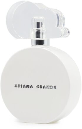 ARIANA GRANDE Cloud Intense EdP 100 ml