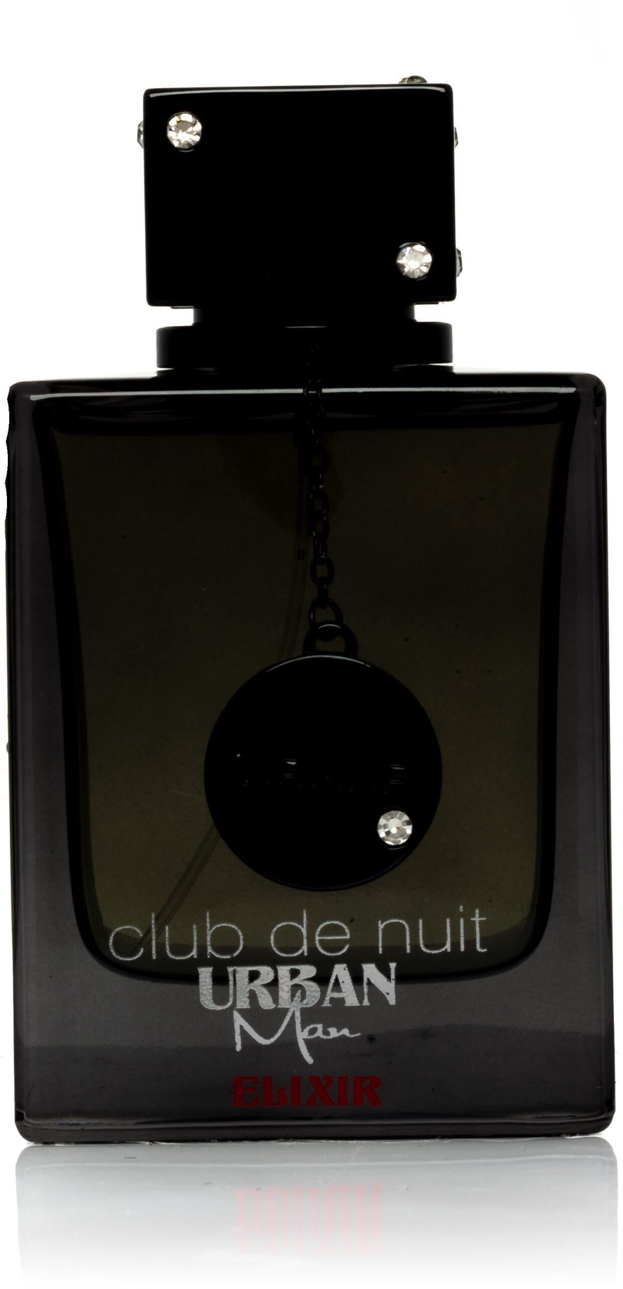 ARMAF Club De Nuit Urban Elixir EdP 105 ml