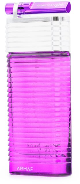 ARMAF Venetian Girl From Venice With Love EdP 100 ml