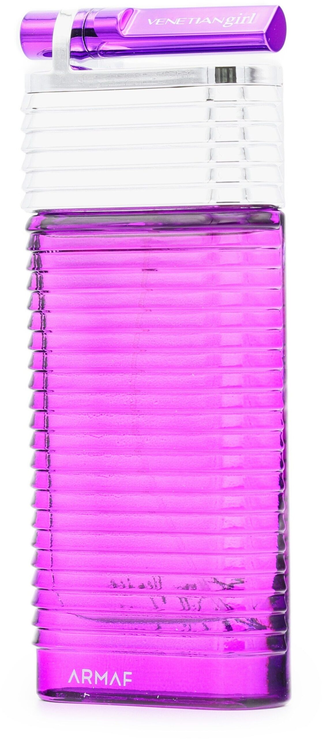 ARMAF Venetian Girl From Venice With Love EdP 100 ml