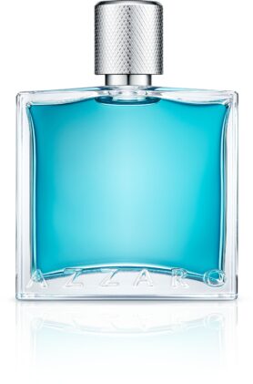 AZZARO Chrome Legend EdT 100 ml