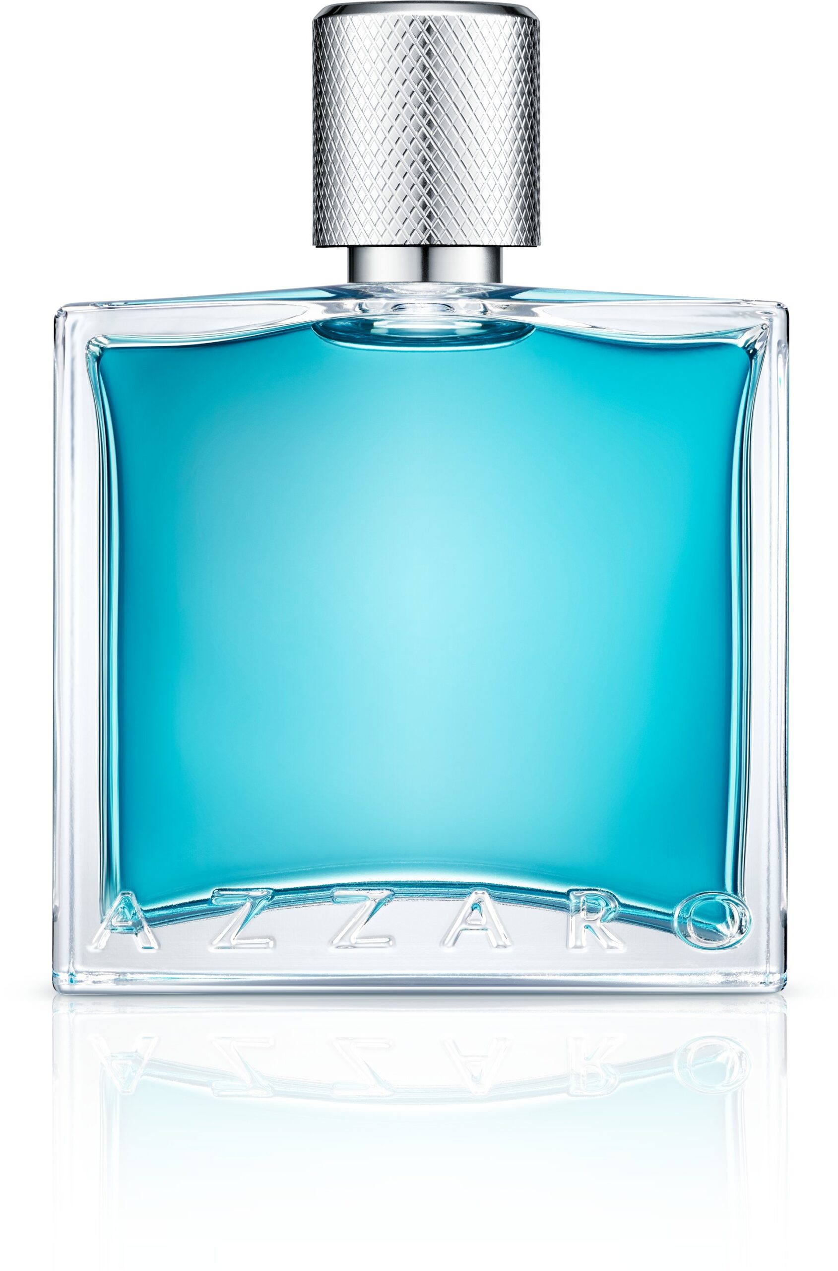 AZZARO Chrome Legend EdT 100 ml